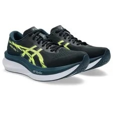 Asics — Asics Magic Speed 4 1011B875 001 New in Box — Sneaker — resale