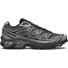 Salomon — Salomon XT-6 Nocturne Vision Fashion Shoes l49131400 — Sneaker — resale