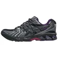 Asics — Asics Gel Kayano 14 Zutomayo 1203A646-020 — Sneaker — resale