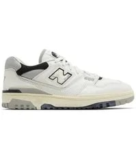 New Balance — NEW Balance 550 Pack BB550VGB - Sea Salt - ’S 11 — Sneaker — resale