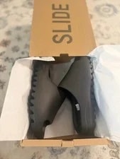 MSG Before Buying Yeezy Slide Size 11 1 To 1