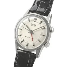 Tudor — Tudor Advisor 10050 TO312694 — Watch — resale