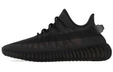 Yeezy — Yeezy Boost 350 V2 Mono — Sneaker — resale