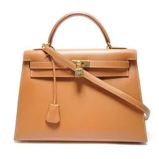 Authentic Hermes 2020 Kelly 32 OY Stamp