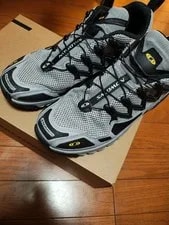 Salomon — Salomon Acs+og Beams Limited Edition 28cm With Box — Sneaker — resale
