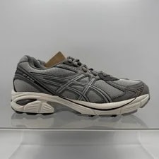 Asics — Asics GT-2160 Shoes 1203A605-020 — Sneaker — resale