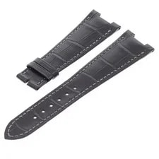 Patek Philippe — Patek Philippe TO282574 — Watch — resale