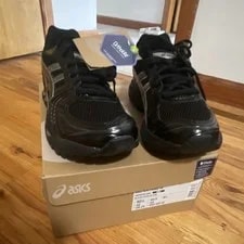 Asics — Asics GEL-Kayano 14 Athletic / 1201A019-006 — Sneaker — resale
