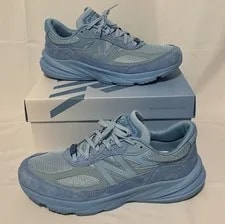 New Balance — New Balance 990v6 MiUSA Joe Freshgoods Prom U990JG6 JFG ’S — Sneaker — resale