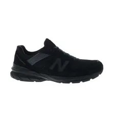 New Balance — New Balance 990 XM990BB5 Wide Lifestyle Shoes 16 — Sneaker — resale