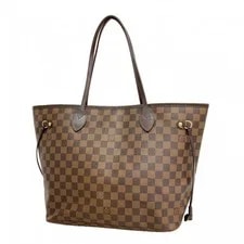 Louis Vuitton — Louis Vuitton Neverfull 855137 — Handbag — resale
