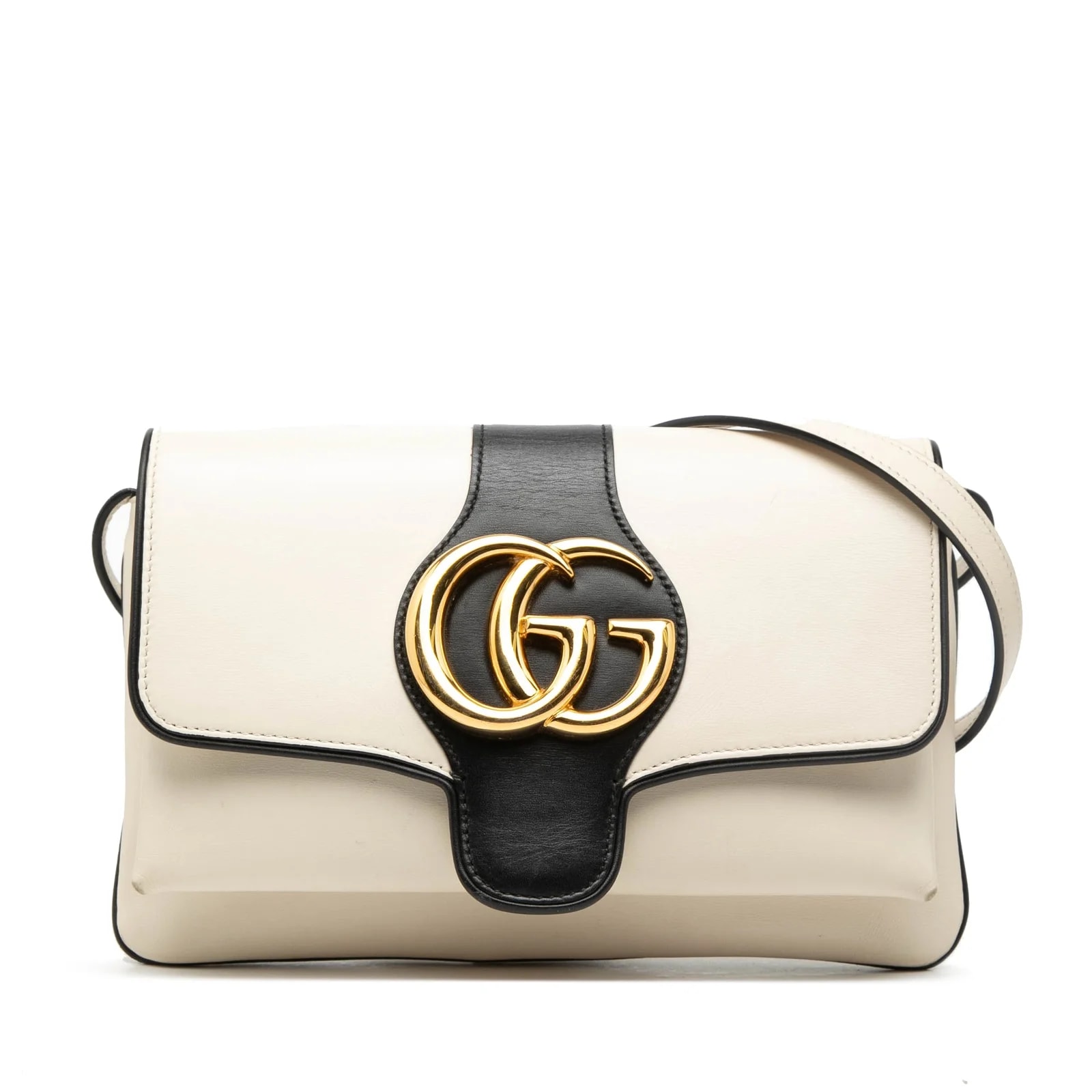 Gucci — Small Arli Crossbody — Handbag — resale