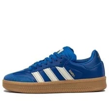 Adidas — Nwob Adidas Samba XLG Gum — Sneaker — resale
