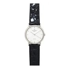 IWC — IWC Portofino IW3514 Stainless Steel — Watch — resale