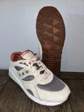 Saucony — Saucony 6000 S70441-50 — Sneaker — resale