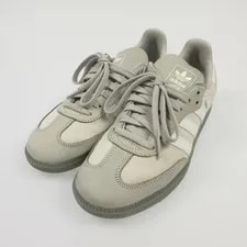 Adidas — Adidas Samba OG Ie9099 26.5Cm FlZ24 — Sneaker — resale