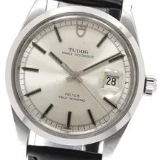 Tudor — Tudor Prince Oyster Date 7024/0 cal.2752 Automatic Watch_949607 — Watch — resale