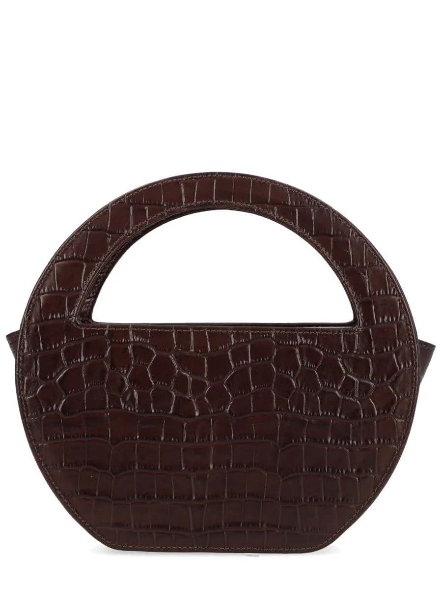 Sofia — Sofia Edda Mini — — Handbag — resale
