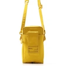 Fendi — Fendi Phone Holder Baguette Phone 7AS056 Smartphone Ca — Handbag — resale