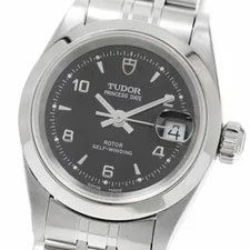 Tudor — Tudor 92400N Princess Date Automatic With 922306 — Watch — resale