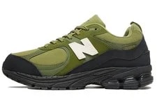 New Balance — New Balance 2002R the Basement M2002RBB — Sneaker — resale