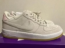 Nike SB — 10.0US Nike Sb Air Force 1 Low — Sneaker — resale