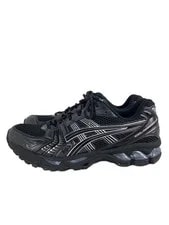 Asics — Asics Gel Kayano 14 Low Cut 26Cm 1201A019 006 G9g37 — Sneaker — resale