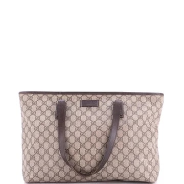 Gucci — Plus GG With Medium — Handbag — resale