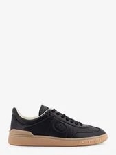 Valentino Garavani — Valentino Garavani Upvillage New — Sneaker — resale