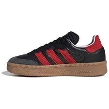 Adidas — Samba Adidas Originals Xlg Better Gum — Sneaker — resale