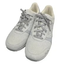 Asics — Asics Gel Lyte III OG Gcgr Pmgr 1201A050 021 Light Size 30.0 GUa78 — Sneaker — resale