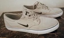 Nike SB — Nike SB Sz 10.5 Clutch Skateboarding Casual — Sneaker — resale