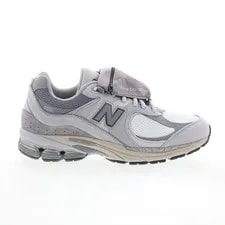 New Balance — New Balance 2002R Pocket M2002RVC Lifestyle Shoes — Sneaker — resale