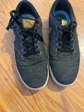 Nike SB — Nike SB Check Solar Desert ’s Size 10.5 Shoes 2019 — Sneaker — resale
