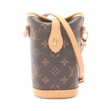 Louis Vuitton — Louis Vuitton #RCB14691 — Handbag — resale