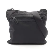Prada — Prada Viaggio la — Handbag — resale