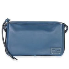 Fendi — Fendi Medium Simply — Handbag — resale