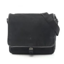 Prada — Prada + Logo 2VD166 #MMB4874 — Handbag — resale