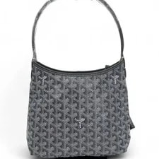 Goyard — Goyard (zz072326g1r) — Handbag — resale