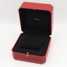 Cartier — Cartier KTR — Watch — resale