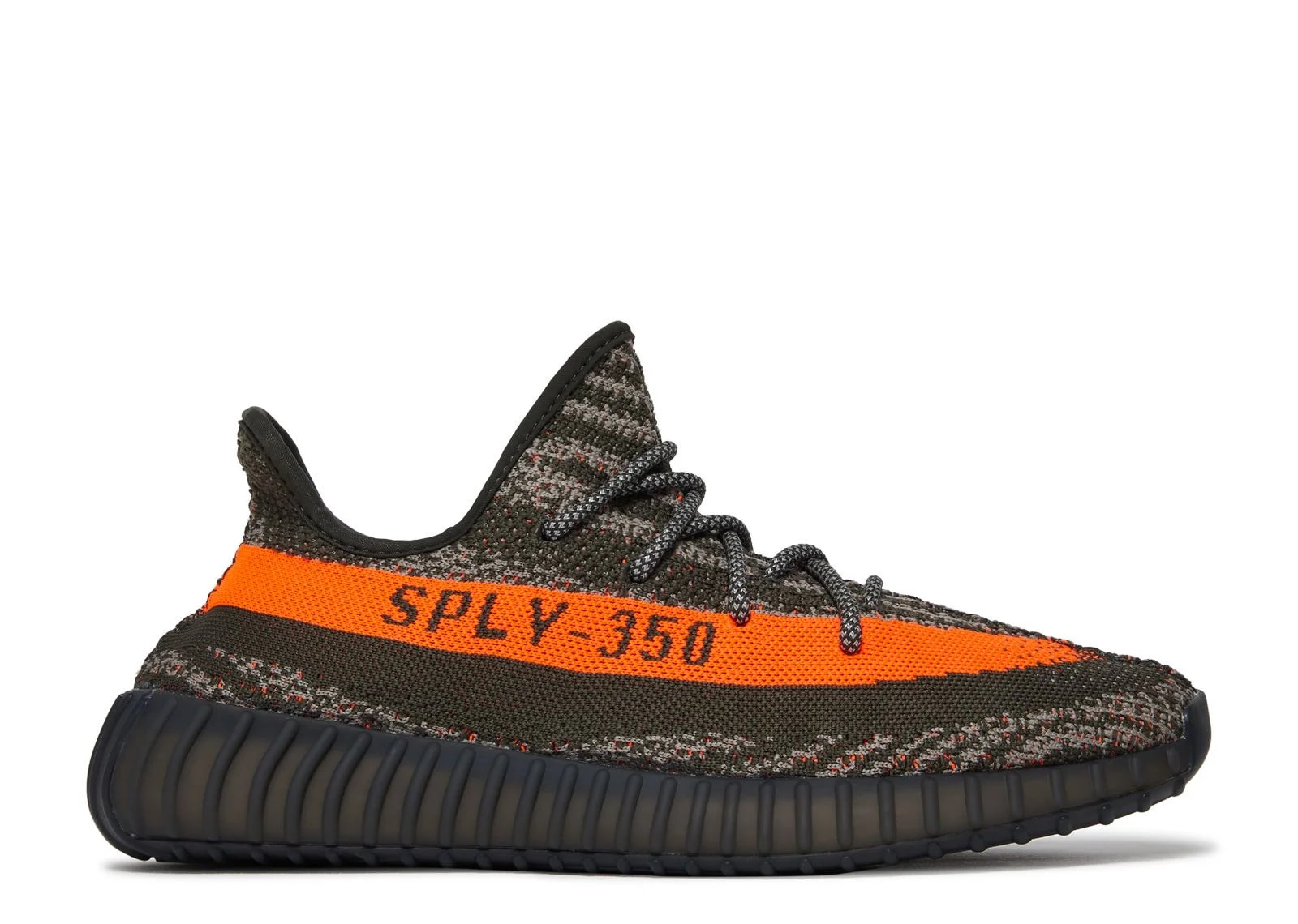 Yeezy — Yeezy Boost 350 V2 ' Beluga' — Sneaker — resale