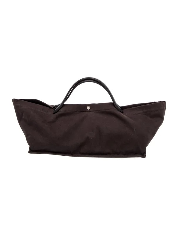 The Row — E/W Idaho — Handbag — resale