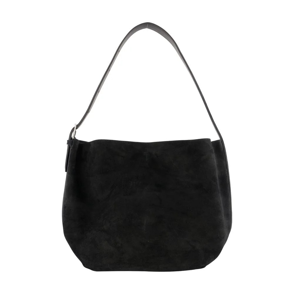 Toteme — Toteme Belted Shopper — — Handbag — resale