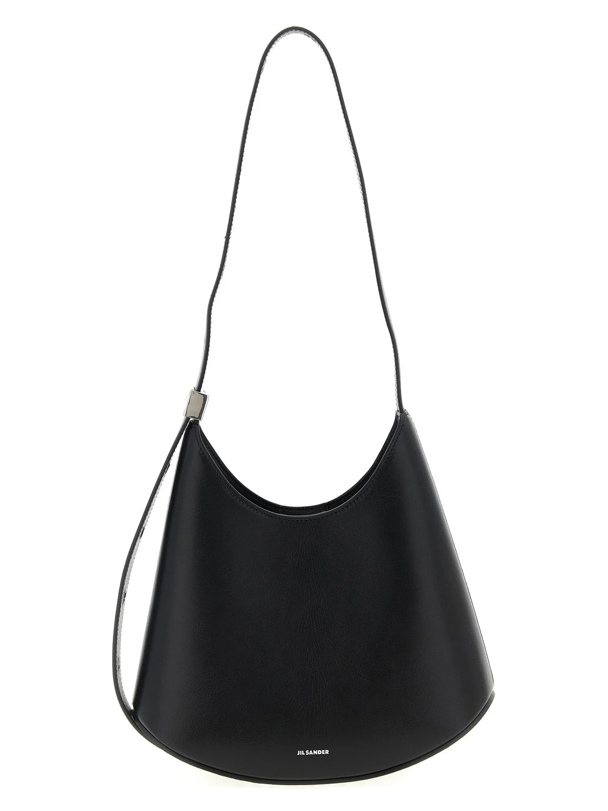 Jil Sander — Jil Sander Bovine — Handbag — resale