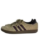 Adidas — Adidas Star Wars X Samba 29cm BEG — Sneaker — resale