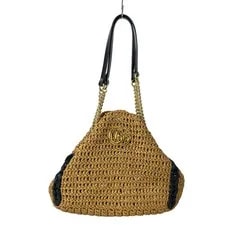 Gucci — Gucci GG Marmont 574432 Light — Handbag — resale