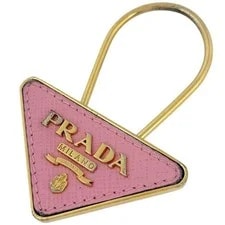 Prada — Prada GP 1PP301 #BS5353 — Handbag — resale