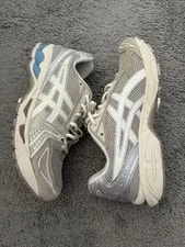 Asics — Asics Gel Kayano 14 Shoe Size 12 ’s Good Condition — Sneaker — resale