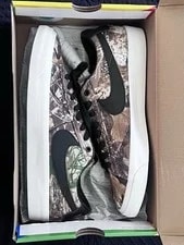 Nike SB — Nike SB Blazer Low Pro GT PRM ’s — Sneaker — resale