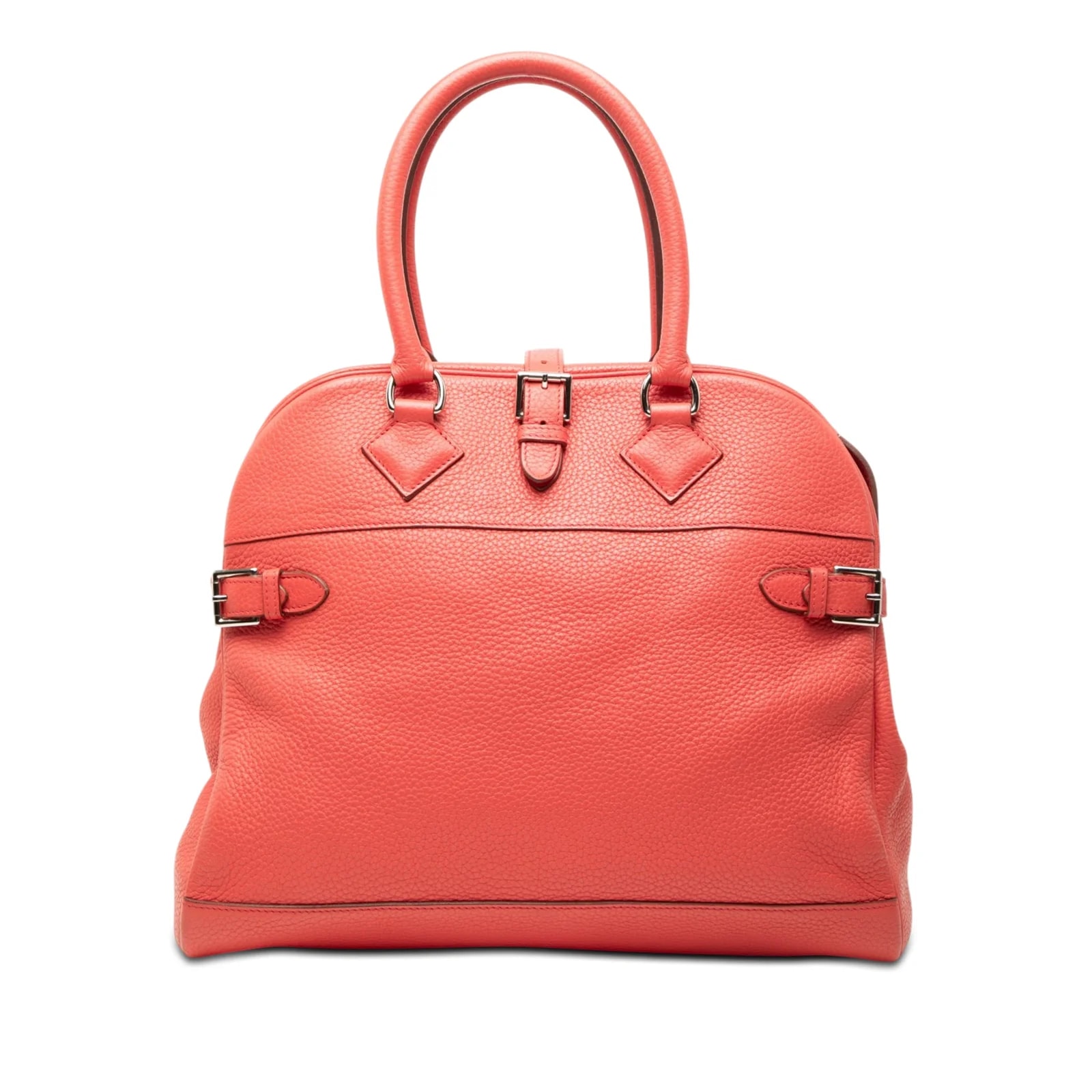 Hermès — Atlas 35 — Handbag — resale